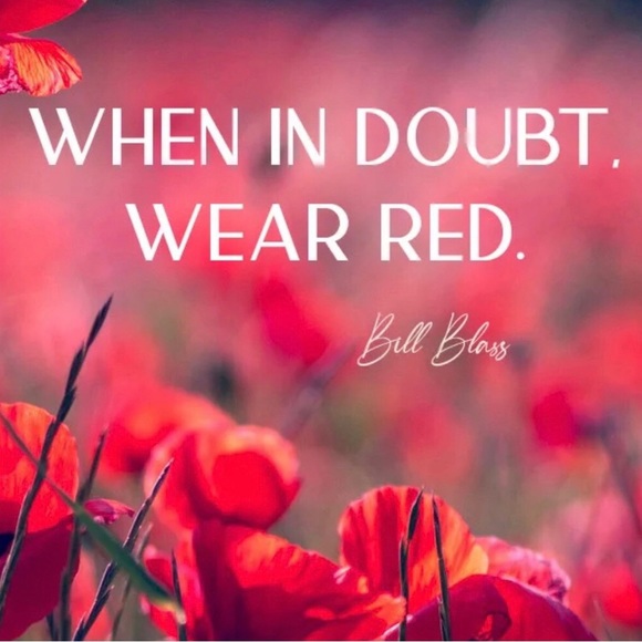 🩷❤️BNWT KATE SPADE SET ❤️🩷 - Picture 12 of 14